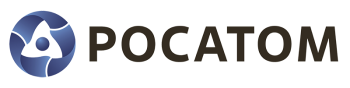 Государственная корпорация по атомной энергии «Росатом»