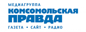 Komsomolskaya Pravda Publishing House